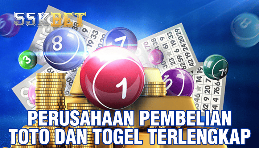 SRIKANDI88: Situs Judi Slot On Gacor Maxwin & Slot88