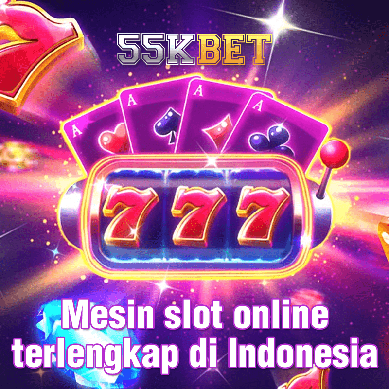 AYAMJP: Link Login Ayamjp Game On Terbaik 2025 Situs
