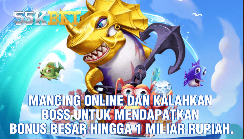 KEY4D : No.1 Trusted Official On Slot Dealer In Indonesia