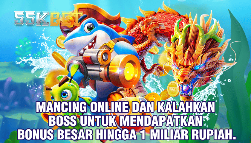 Klasemen La 1 dan Jadwal Pertandingan Hari Ini: