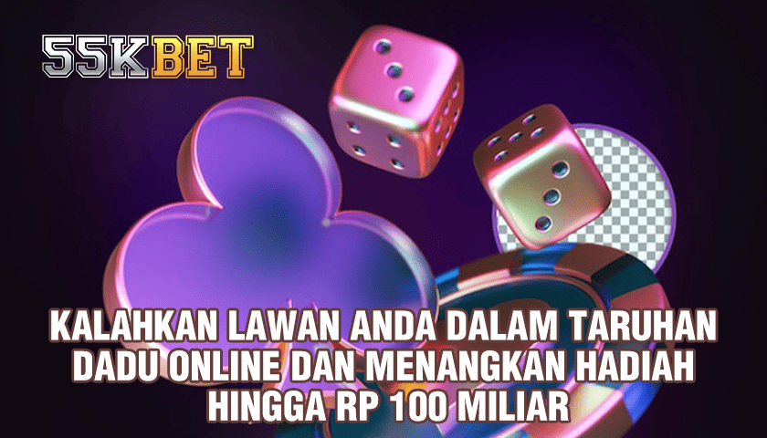 KELUARAN MACAU 5D - PENGELUARAN TOTO MACAU