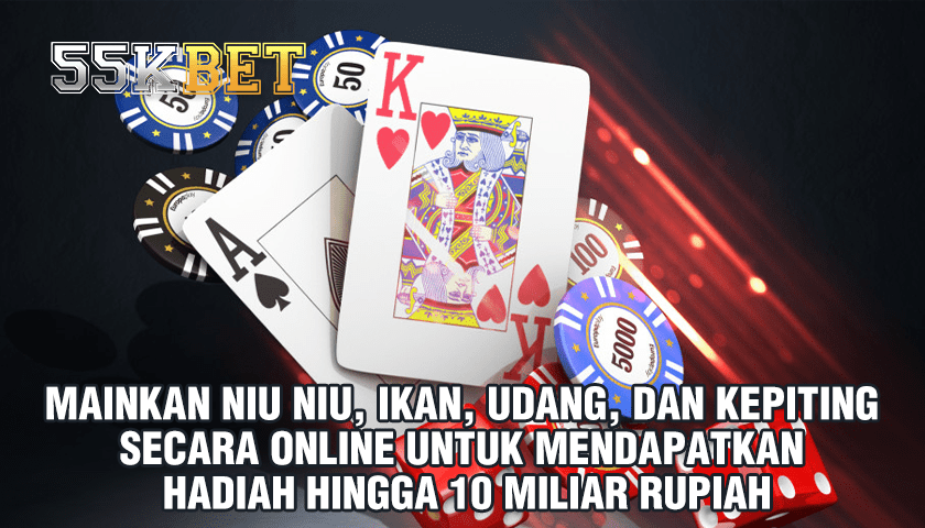 EREK EREK LINTAH TOGEL > ANGKA TAFSIR MIMPI 2D