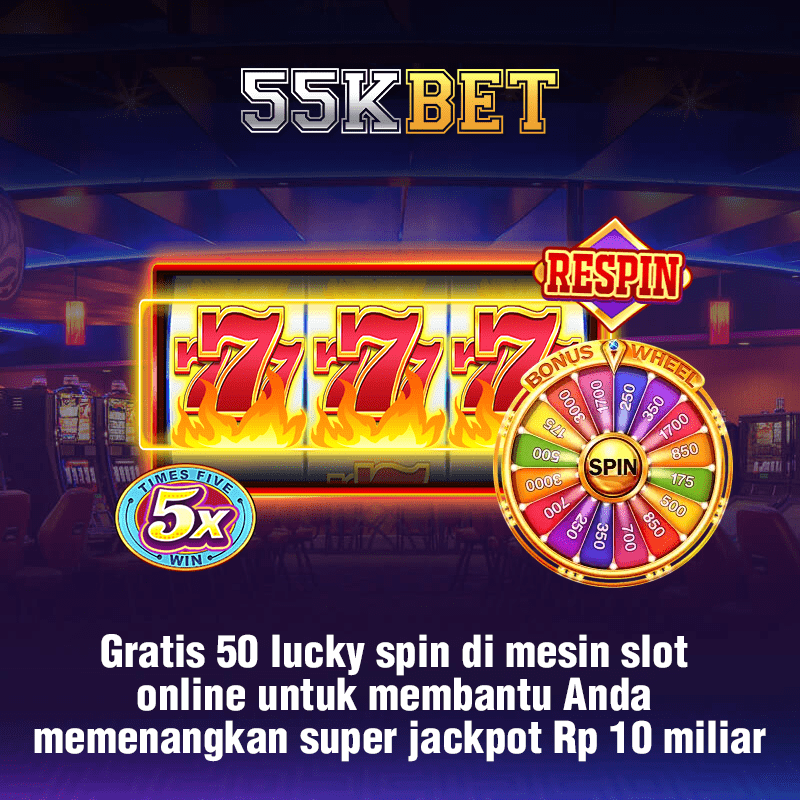Unitogel: Unitogel Login - Unitogel Daftar - Uni Togel On Hari