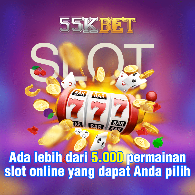 JBMBET SLOT - Indonesia |