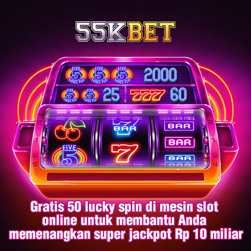JITUTOTO - RTP - LINK ALTERNATIF - DAFTAR - LOGIN JITU