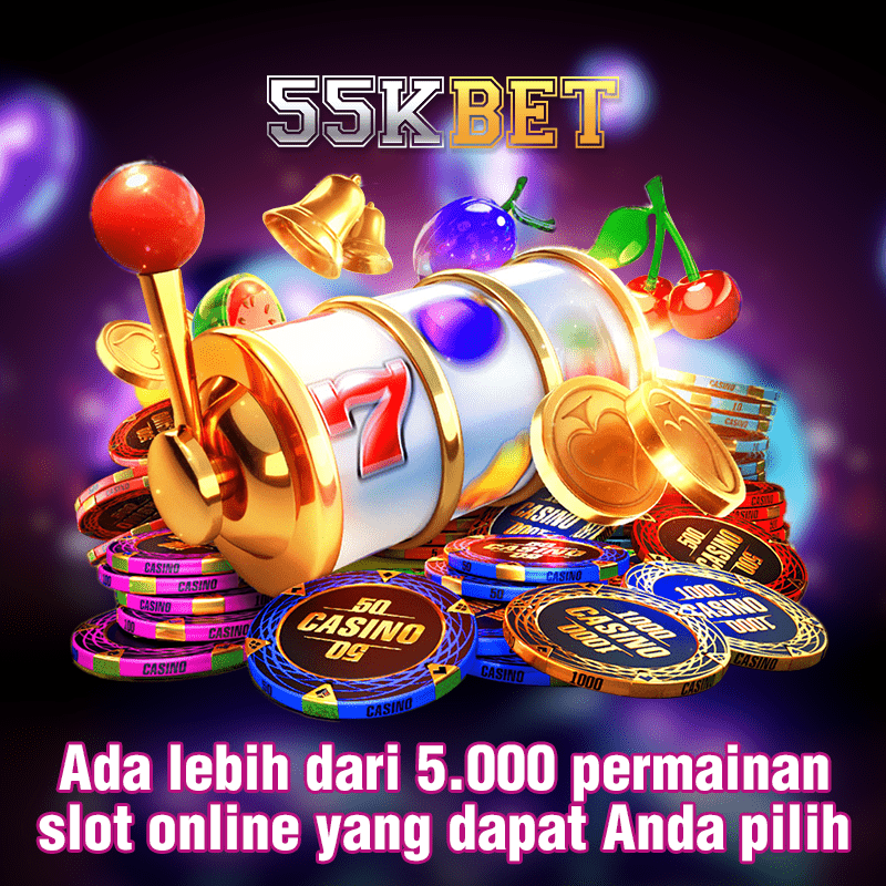 Klik99 - Login, Daftar & Link Alternatif Klik 99