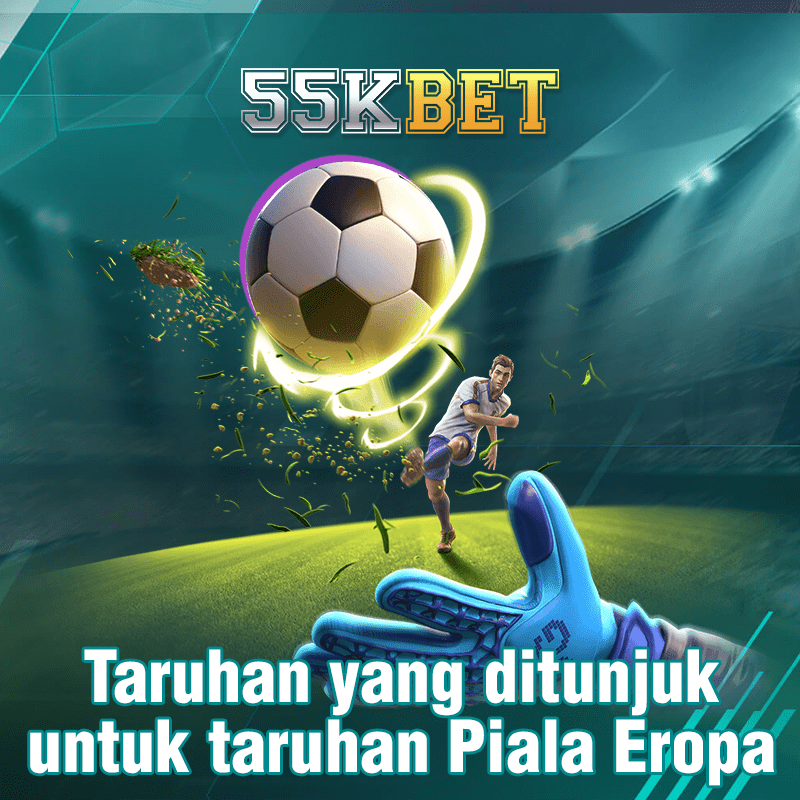 PIN4D LOGIN Temukan Inovasi Terkini dari Panasonic indonesia