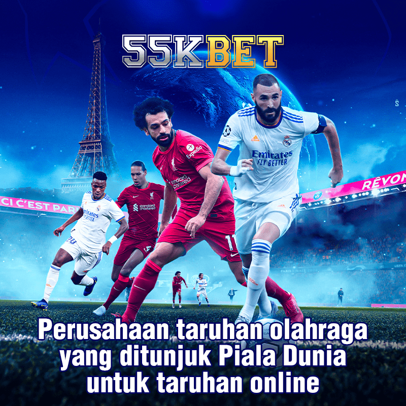 Ikan mas hias - pedia bahasa Indonesia,