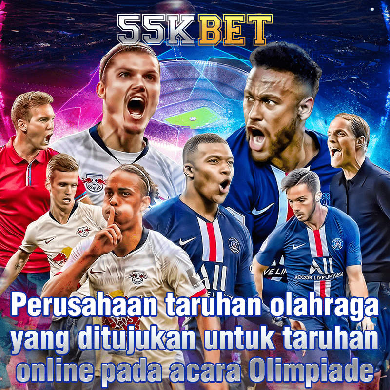 Uno4d Rajanya Situs Gacor No 1 Di Indonesia