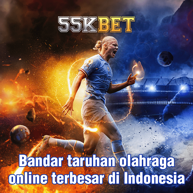 totohoki : Cara Bermain Slot dengan Fitur Random