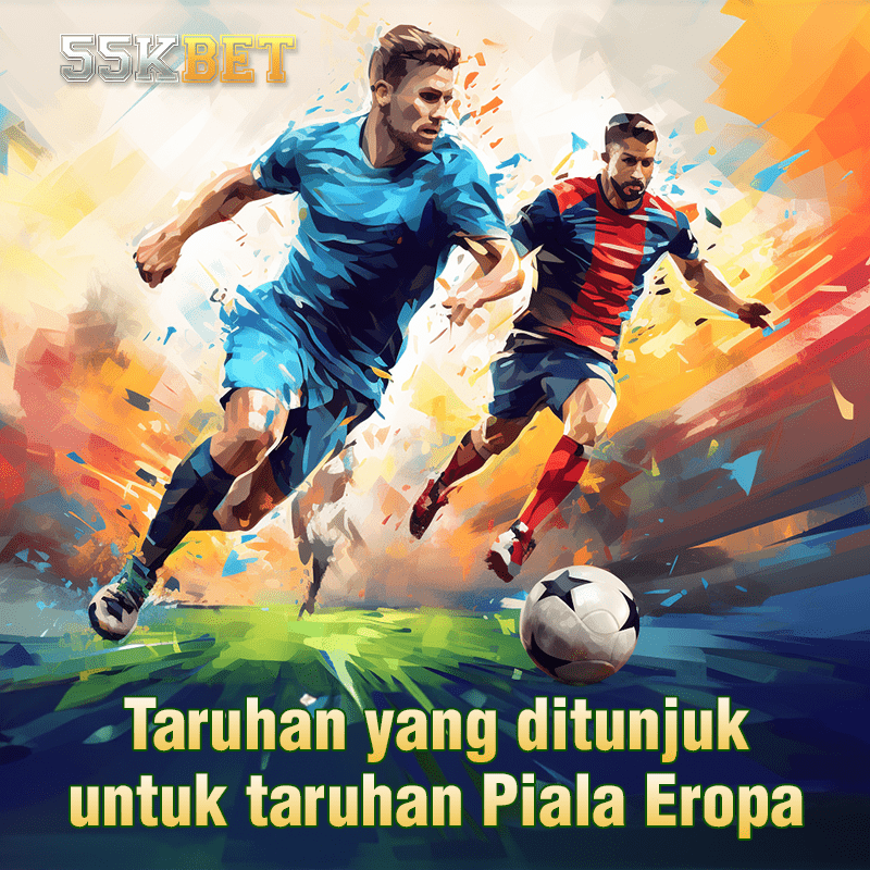 WARGA77 – Komunitas Seru untuk Pengalaman Maksimal!