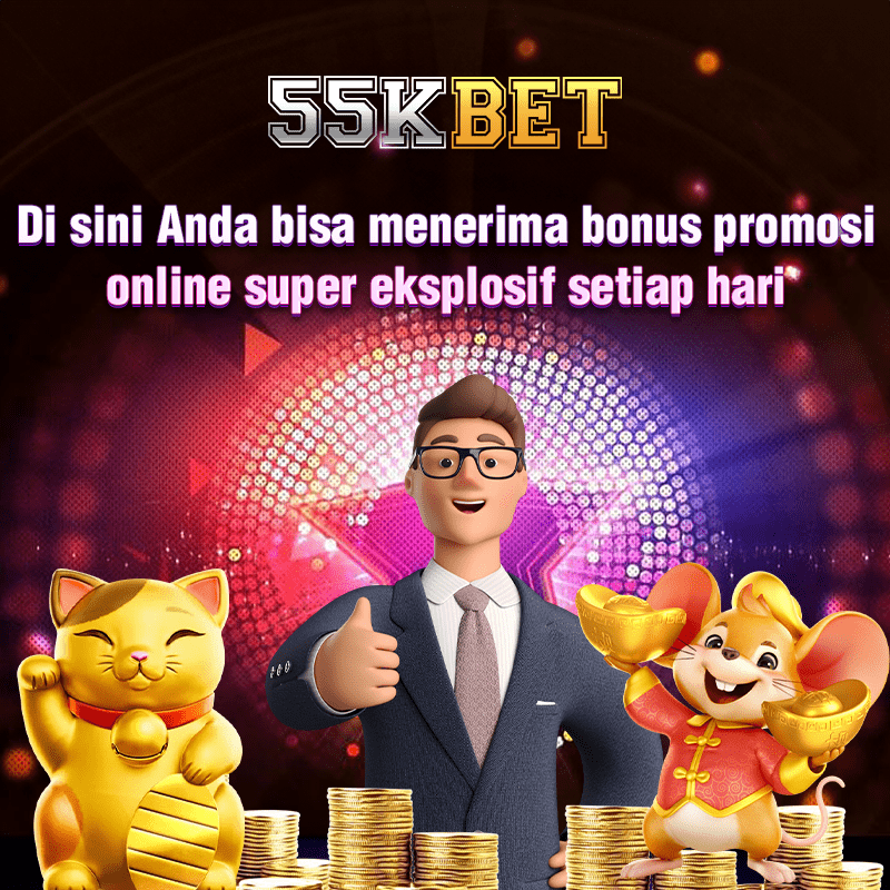 Remipoker | Agen Slots On Dengan Link Alternative Terbaik