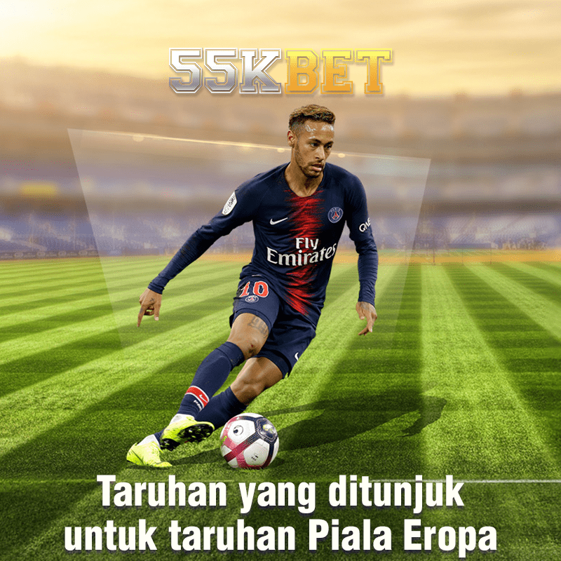 ROYALKING4D | Situs Anti Blokir Kominfo Aman
