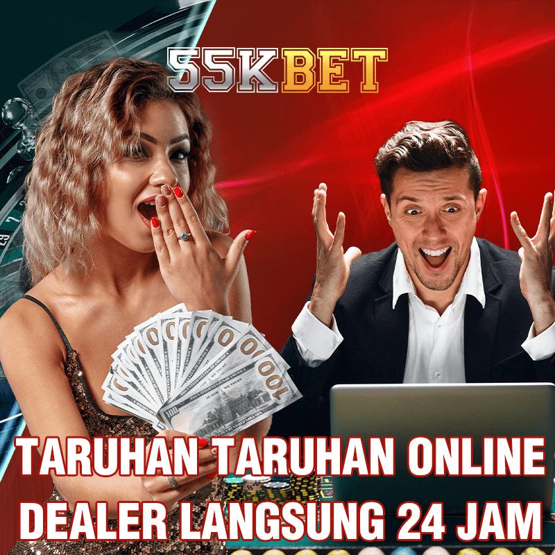 LIVE RESULT SGP HARI INI KING4D > 5 SEN TO 99 SEN