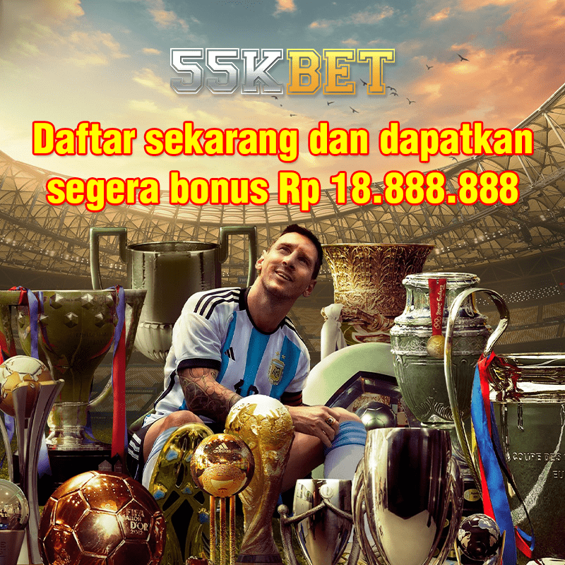 PASARAN TOGEL RESMI: DAFTAR BANDAR TOGEL 4D