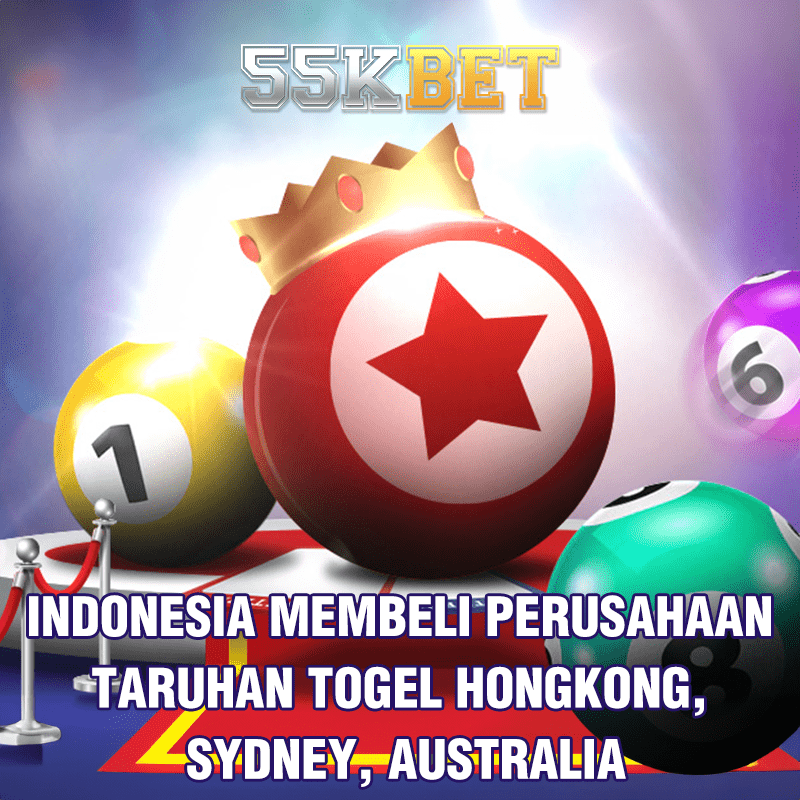 WARGA77 : Situs Penyedia Daftar Akun Slot Gacor Warga 77