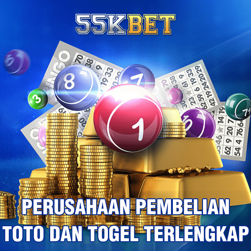 Sensa88: Tempat Top Up Game Pilihan Masyarakat