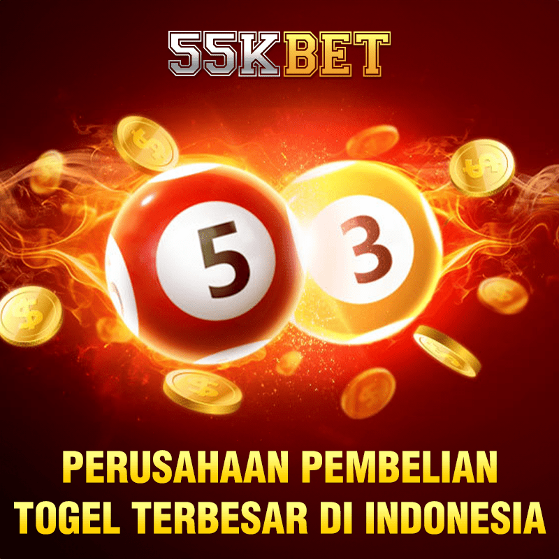 GASWIN SITUS SLOT GACOR TERPERCAYA DI INDONESIA