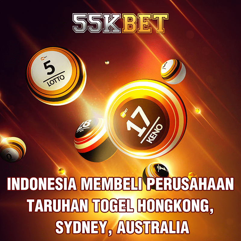Situs Resmi Toba787 | Alternatif Link Login Toba787