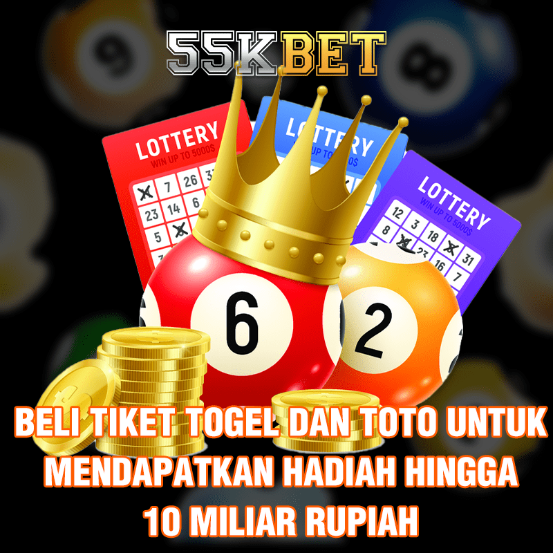 Slots | Slot On Terbaik dan Terlengkap di Asia