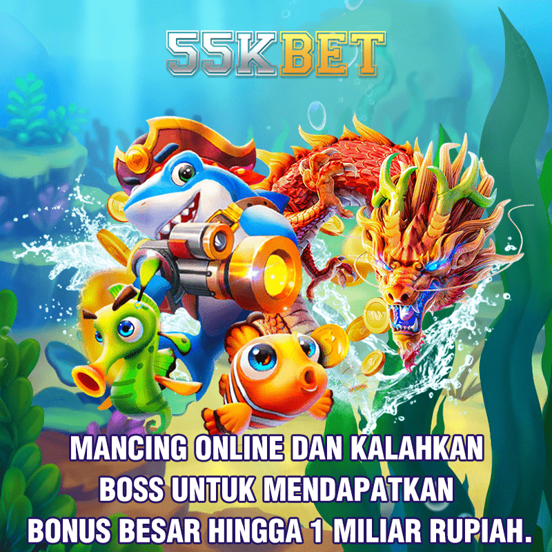 Aplikasi Togel paito warna hk angkanet aplikasi On