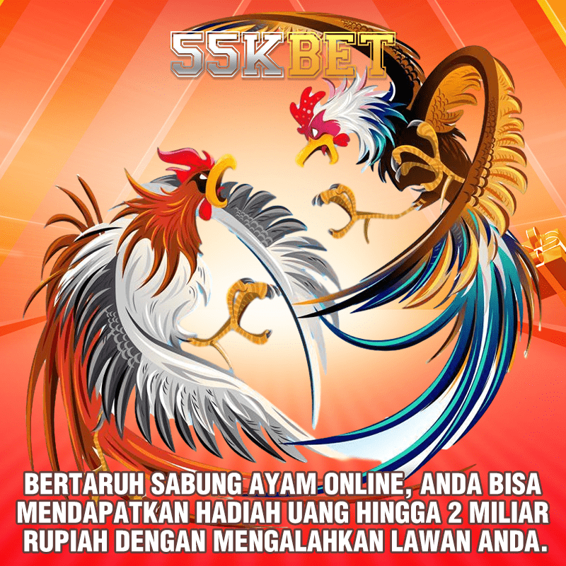 RTP CABE777 On Gacor Hari