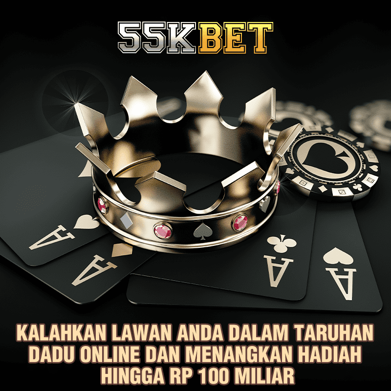 Beli Chip Ungu 24 Jam dengan Mudah