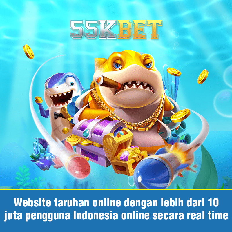 Rejekislot Ciptakan Rasa Bermain Penuh Percaya Diri Di Link