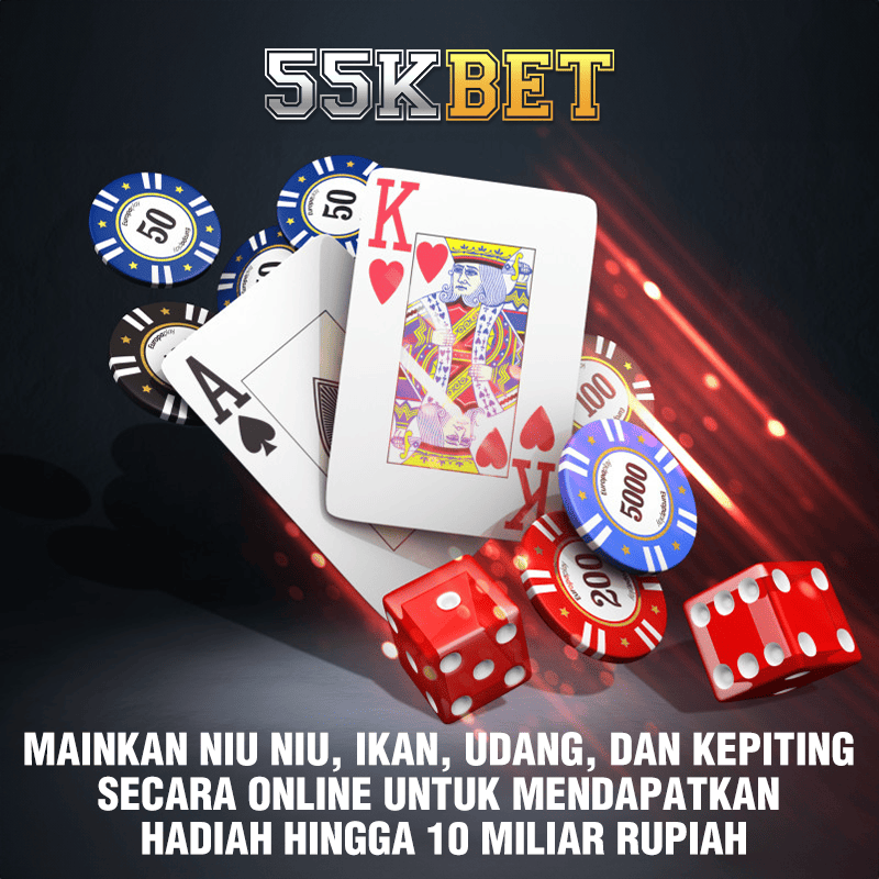 LIVE TAIPEI 101 TOGEL > TOGEL MANIA BISA MELIHAT LIVE