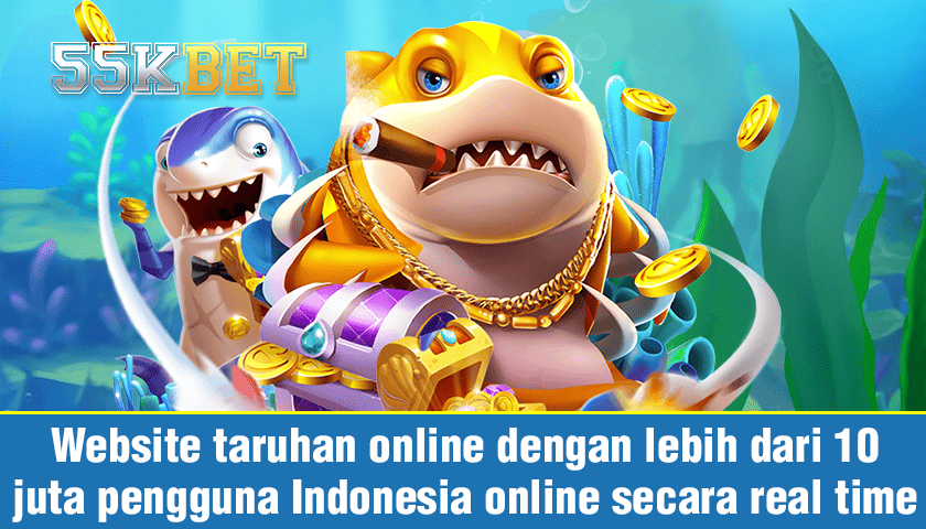 OLXTOTO