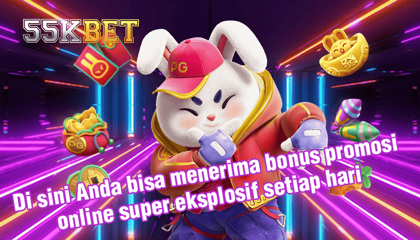OPERATOTO: SITUS RESMI BANDAR TOTO ON