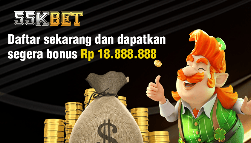 Top Up Hgs Domino Via Pulsa Telkomsel, 3, Axis,