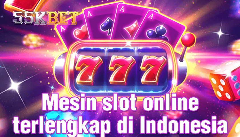 Pakde4D • Login Web Game Spekulasi On Terbaik Pasaran