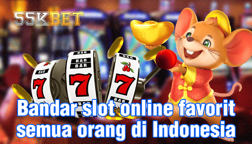 Buy MUSANG4D LINK ALTERNATIF | ZALORA