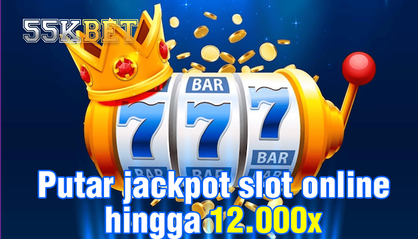 PETIR308 : PETIR 308 Top Situs Game Dengan RTP Akurat