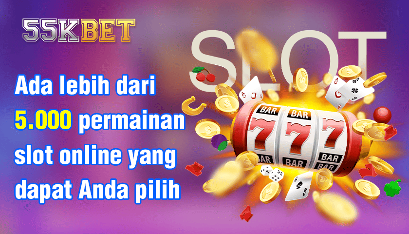 ORBIT88 LINK ALTERNATIF