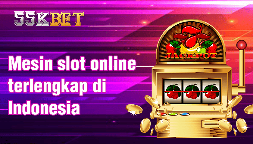 HGO909 - Link Situs Slot Gacor Malam Ini & RTP Live Pragmatic