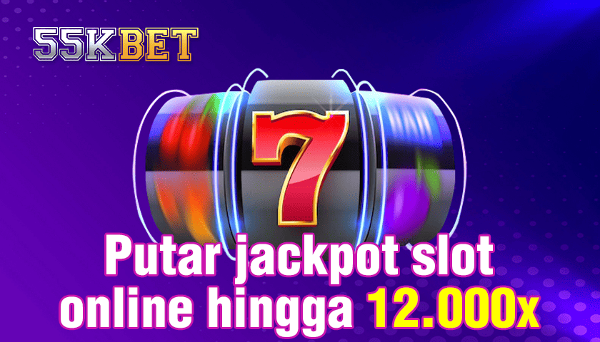 Toto Macau 4D: Data Macau Prize, Pengeluaran Macau, Result