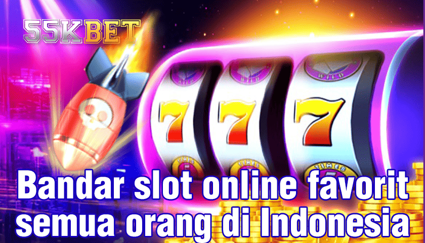 Megah138: Link Slot On Tergacor Sekali Spin Bisa Auto