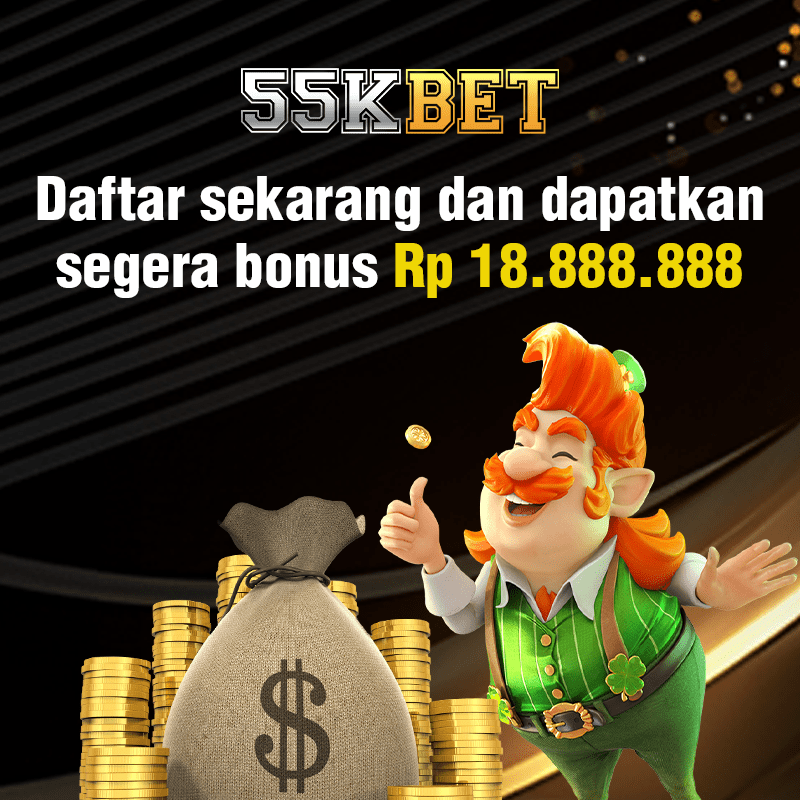 Slots Game Paling Populer dan Kondang di Indonesia | KLIK99