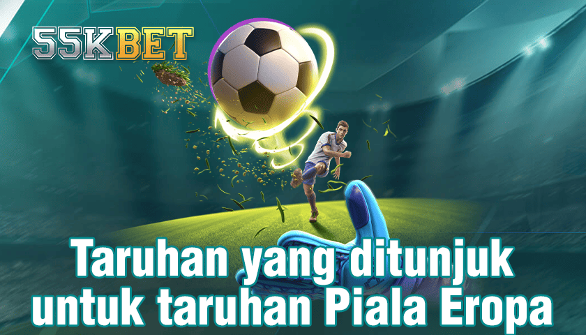 CAGURBET: Situs Gacor Mudah Jackpot Hari