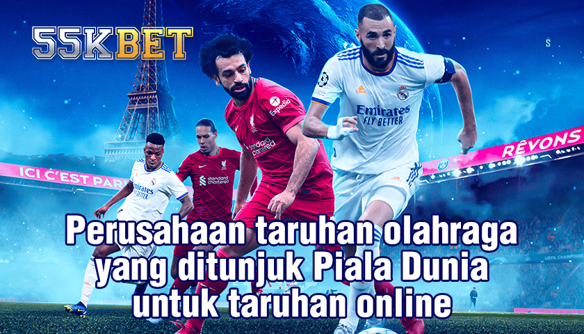daftar & login black4d | link alternatif black 4d