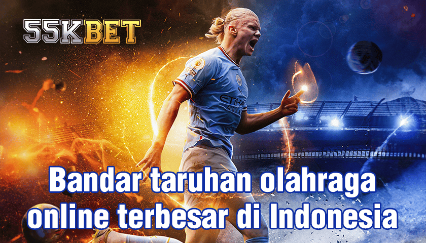 Oficial (@bet77.bet) • photos and videos