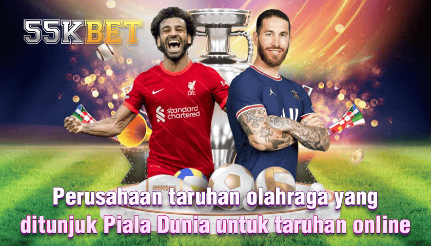 Live Draw Taiwan - Hasil Togel 6D Tercepat