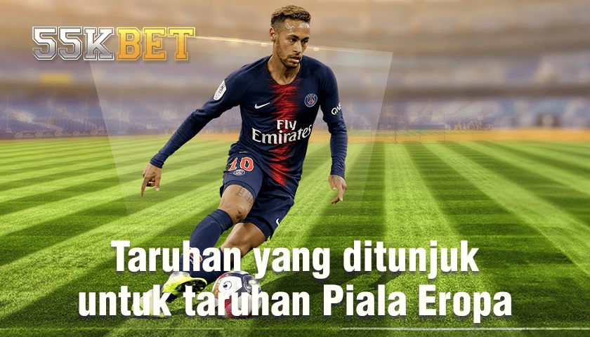 8TOGEL: Situs Toto Togel | Bandar Togel On Resmi No.1