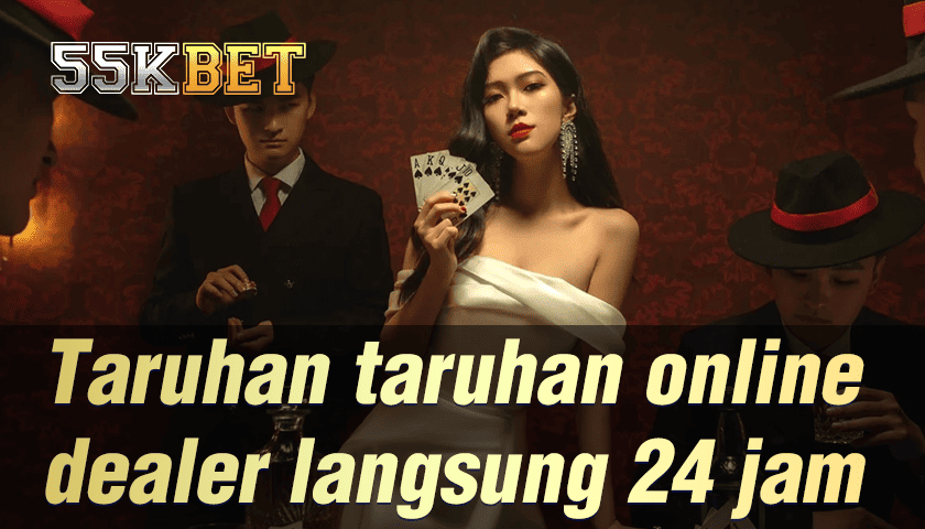 SAPI NOMOR TOGELNYA BERAPA > ITULAH PENJELASAN