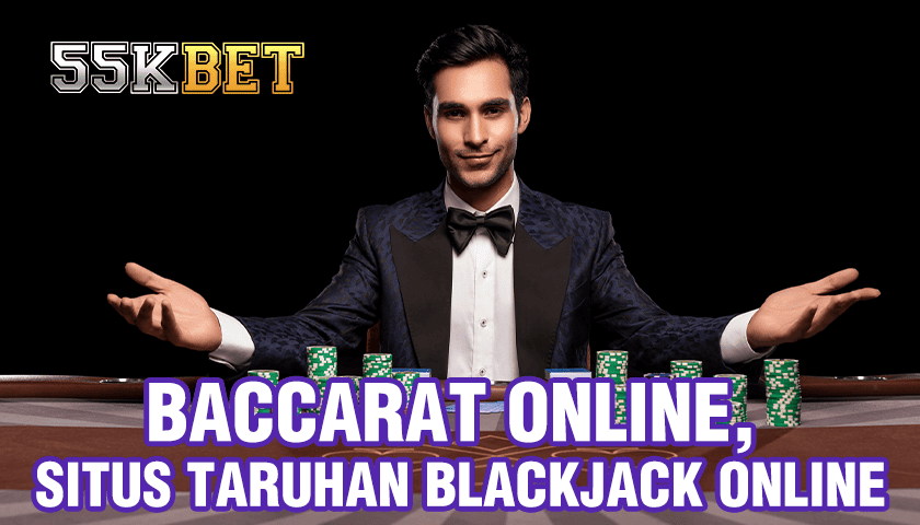 Oppatoto Login - DAFTAR LOGIN LINK TERPERCAYA