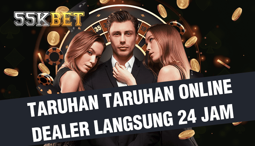 RP777 APK Slot (Login) Unduh gratis untuk Android