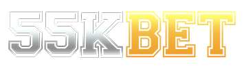 logo mas hoki
